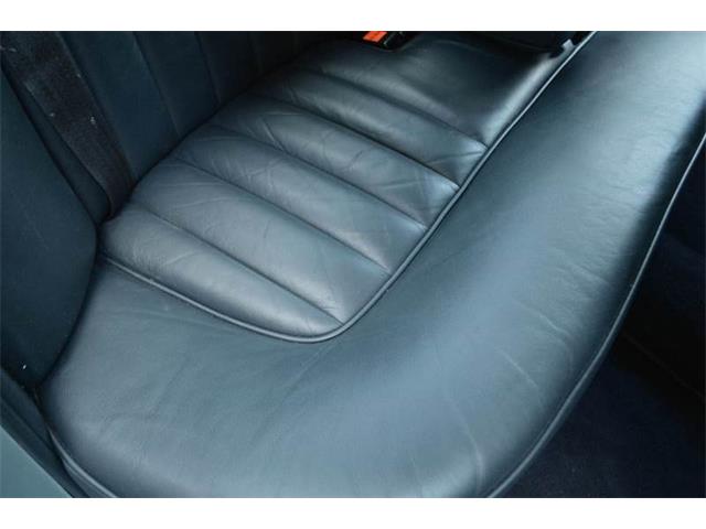 1973 Rolls-Royce Silver Shadow (CC-847657) for sale in Carey, Illinois