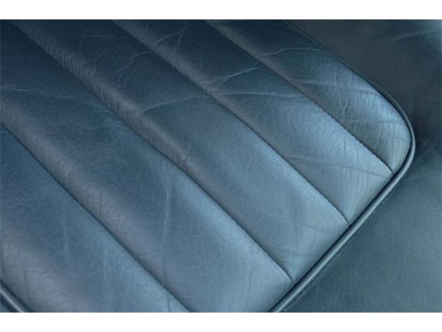 1973 Rolls-Royce Silver Shadow (CC-847657) for sale in Carey, Illinois