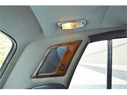 1973 Rolls-Royce Silver Shadow (CC-847657) for sale in Carey, Illinois