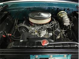 1965 Ford F100 (CC-847678) for sale in Ft Worth, Texas
