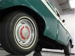 1965 Ford F100 (CC-847678) for sale in Ft Worth, Texas