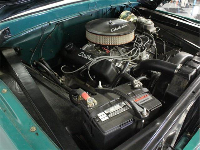 1965 Ford F100 (CC-847678) for sale in Ft Worth, Texas