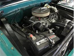 1965 Ford F100 (CC-847678) for sale in Ft Worth, Texas