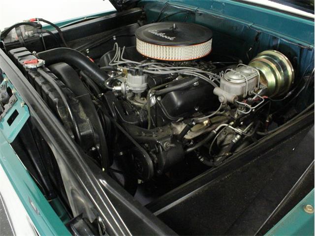 1965 Ford F100 (CC-847678) for sale in Ft Worth, Texas
