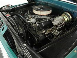 1965 Ford F100 (CC-847678) for sale in Ft Worth, Texas