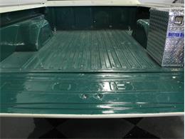 1965 Ford F100 (CC-847678) for sale in Ft Worth, Texas