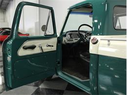 1965 Ford F100 (CC-847678) for sale in Ft Worth, Texas