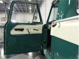 1965 Ford F100 (CC-847678) for sale in Ft Worth, Texas