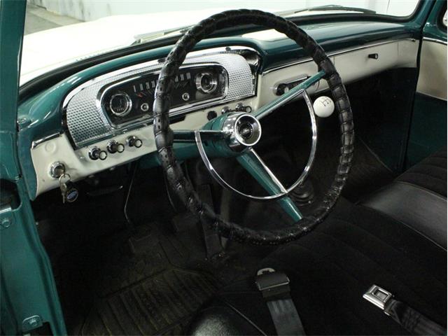 1965 Ford F100 (CC-847678) for sale in Ft Worth, Texas