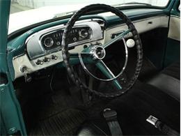 1965 Ford F100 (CC-847678) for sale in Ft Worth, Texas