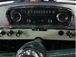 1965 Ford F100 (CC-847678) for sale in Ft Worth, Texas