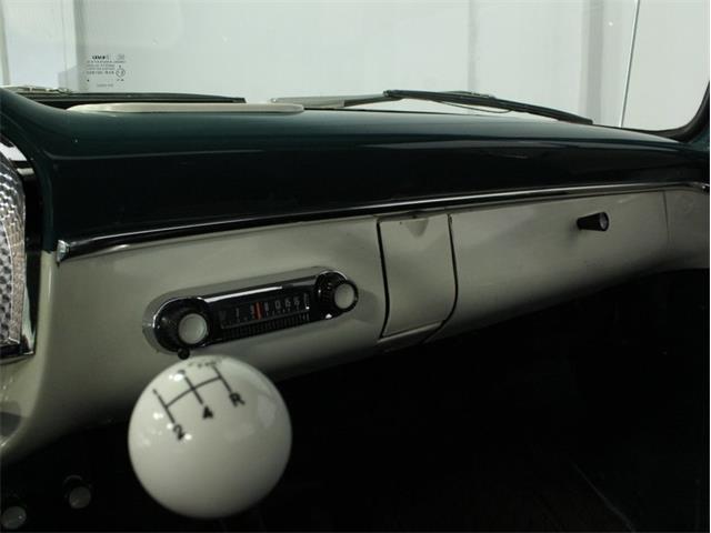 1965 Ford F100 (CC-847678) for sale in Ft Worth, Texas