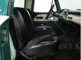 1965 Ford F100 (CC-847678) for sale in Ft Worth, Texas
