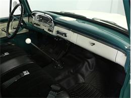 1965 Ford F100 (CC-847678) for sale in Ft Worth, Texas