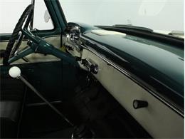 1965 Ford F100 (CC-847678) for sale in Ft Worth, Texas