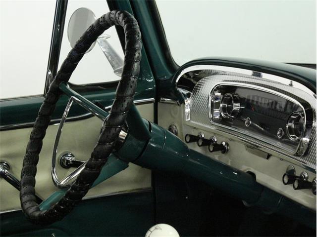 1965 Ford F100 (CC-847678) for sale in Ft Worth, Texas