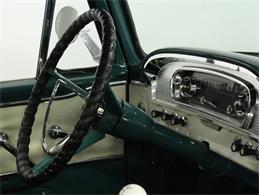 1965 Ford F100 (CC-847678) for sale in Ft Worth, Texas