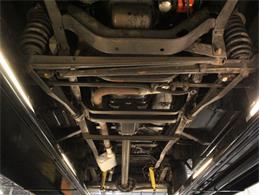 1965 Ford F100 (CC-847678) for sale in Ft Worth, Texas