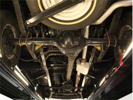 1965 Ford F100 (CC-847678) for sale in Ft Worth, Texas