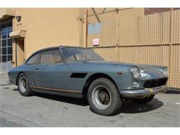 1965 Ferrari 330 GT (CC-847717) for sale in Astoria, New York