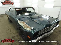 1974 Plymouth Scamp (CC-847781) for sale in Nashua, New Hampshire