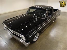 1965 Ford Ranchero (CC-847821) for sale in Fairmont City, Illinois