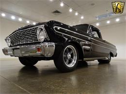 1965 Ford Ranchero (CC-847821) for sale in Fairmont City, Illinois