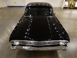 1965 Ford Ranchero (CC-847821) for sale in Fairmont City, Illinois