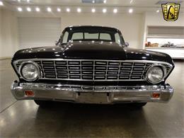 1965 Ford Ranchero (CC-847821) for sale in Fairmont City, Illinois