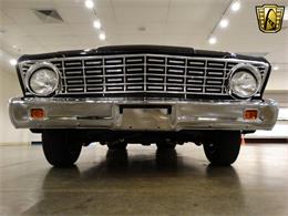 1965 Ford Ranchero (CC-847821) for sale in Fairmont City, Illinois