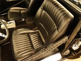 1965 Ford Ranchero (CC-847821) for sale in Fairmont City, Illinois