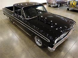 1965 Ford Ranchero (CC-847821) for sale in Fairmont City, Illinois