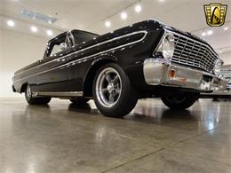 1965 Ford Ranchero (CC-847821) for sale in Fairmont City, Illinois