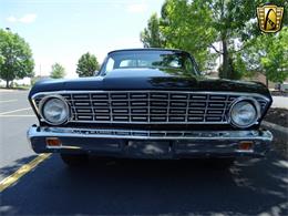 1965 Ford Ranchero (CC-847821) for sale in Fairmont City, Illinois