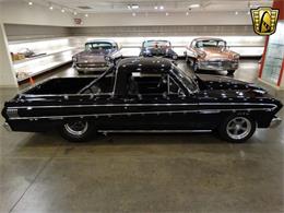 1965 Ford Ranchero (CC-847821) for sale in Fairmont City, Illinois