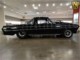 1965 Ford Ranchero (CC-847821) for sale in Fairmont City, Illinois