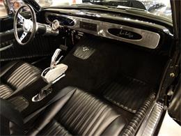 1965 Ford Ranchero (CC-847821) for sale in Fairmont City, Illinois