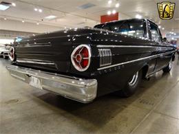 1965 Ford Ranchero (CC-847821) for sale in Fairmont City, Illinois