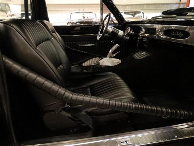 1965 Ford Ranchero (CC-847821) for sale in Fairmont City, Illinois