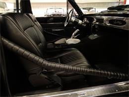 1965 Ford Ranchero (CC-847821) for sale in Fairmont City, Illinois