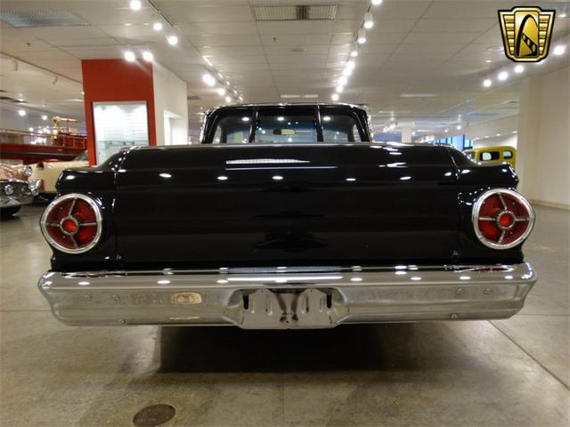 1965 Ford Ranchero (CC-847821) for sale in Fairmont City, Illinois