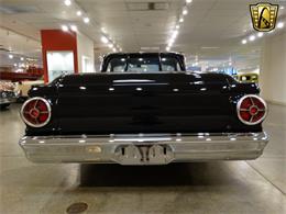 1965 Ford Ranchero (CC-847821) for sale in Fairmont City, Illinois
