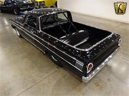 1965 Ford Ranchero (CC-847821) for sale in Fairmont City, Illinois