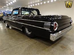 1965 Ford Ranchero (CC-847821) for sale in Fairmont City, Illinois