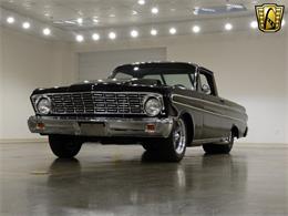1965 Ford Ranchero (CC-847821) for sale in Fairmont City, Illinois