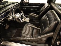 1965 Ford Ranchero (CC-847821) for sale in Fairmont City, Illinois