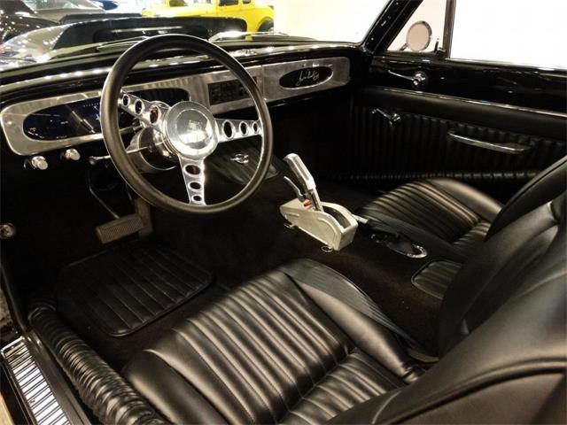 1965 Ford Ranchero (CC-847821) for sale in Fairmont City, Illinois