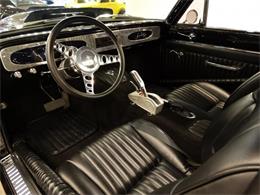 1965 Ford Ranchero (CC-847821) for sale in Fairmont City, Illinois