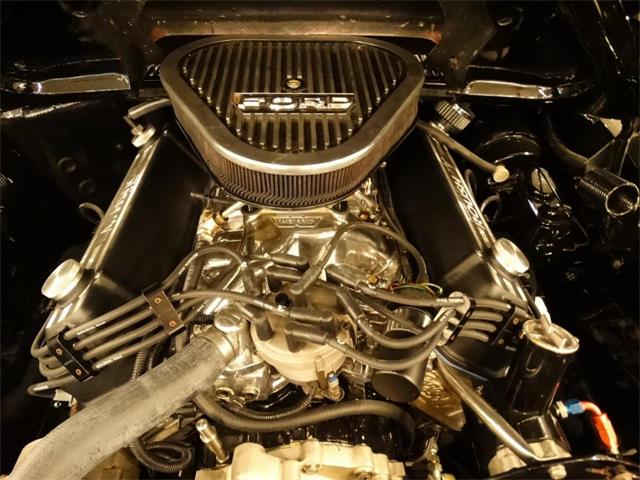 1965 Ford Ranchero (CC-847821) for sale in Fairmont City, Illinois