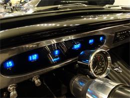 1965 Ford Ranchero (CC-847821) for sale in Fairmont City, Illinois